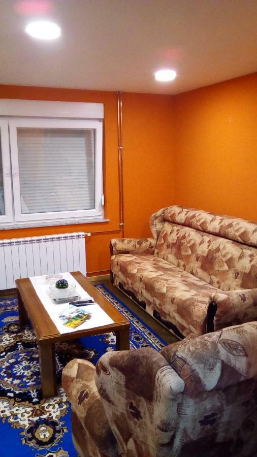 Maja Apartment Velika Gorica Bagian luar foto